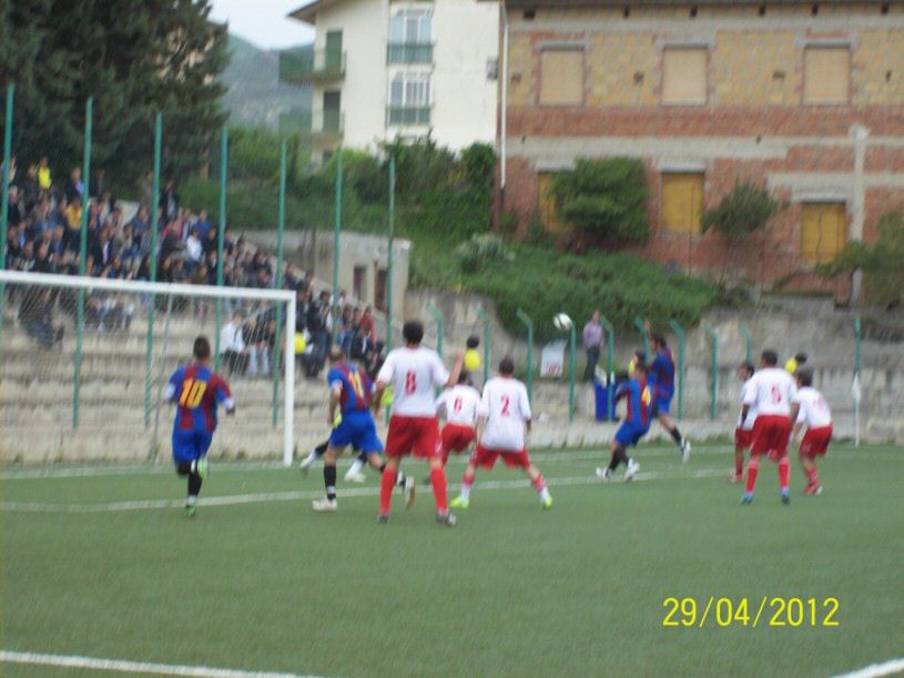 Azione del Castellana.jpg